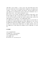 [소비자의사결정, 소비자선택] 소비자 의사결정과 소비자선택-12