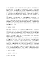 [한국의 대중문화, 한국대중문화] 한국 대중문화의 과제 및 전망-2
