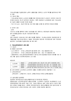 [사회복지] 기초노령연금제도의 현황과 문제점 분석(A+레포트)-3