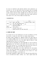[유럽연합, EU] 유럽연합(EU)의 출범과 한국의 대응-8