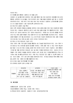 [유럽연합, EU] 유럽연합(EU)의 출범과 한국의 대응-16