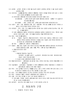 [운전면허시험] 운전면허 완벽정리 노트-2