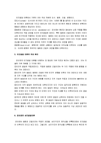[피아제, 인지발달이론, 인지발달론] 피아제의 인지발달이론 개념과 원리 및 비판과 의의-5