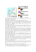 [시사] 대운하사업에 대한 찬반론-10