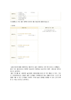 [서비스] 에버랜드 서비스에 관한 분석-20