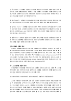 [마케팅] 제품수명주기와 신제품개발-16