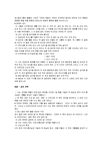 [출애굽기] 출애굽기 A+ 요점정리-14