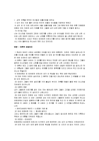 [출애굽기] 출애굽기 A+ 요점정리-17