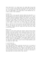 [정치학] 제1차 세계대전과 미국의 참전0k-10