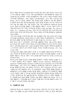 [기술혁신] 기술혁신의 개념, 기술혁신의 요건, 기술혁신의 필요성, 기술혁신의 추세, 기술혁신을 통한 국부창출, 기술혁신의 추진계획 분석-3