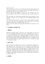 [경영전략사례, 더페이스샵, 롯데, 모닝글로리] 더페이스샵의 경영전략 사례, 다카라즈카 가극단의 경영전략 사례, 롯데그룹의 경영전략 사례, yes24의 경영전략 사례, 모닝글로리의 경영전략 사례에 관한 분석-9