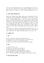 [사회화, 사회화이론] 사회화의 개념, 사회화의 내용, 사회화의 이론, 사회화의 기관, 사회화와 행형, 사회화와 성역할, 사회화와 스포츠 분석-5