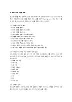 [현대광고] 현대광고론 요약정리(제12장 크리에이티브의 제작: 아트와 카피)-3