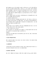 [현대광고] 현대광고론 요약정리(제13장 인쇄, 전파, 디지털 매체를 위한 광고제작)-7