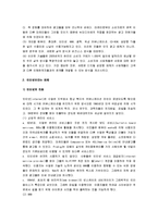 [현대광고] 현대광고론 요약정리(제16장 쌍방향 디지털 매체와 직접우편)-2