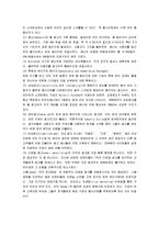 [현대광고] 현대광고론 요약정리(제16장 쌍방향 디지털 매체와 직접우편)-5