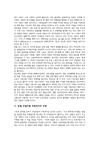 [포털저널리즘] 포털저널리즘의 영향력과 포털저널리즘의 현황 및 포털저널리즘 차원에서의 비판 분석(포털저널리즘의 사례 중심)-5