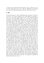 [포털저널리즘] 포털저널리즘의 영향력과 포털저널리즘의 현황 및 포털저널리즘 차원에서의 비판 분석(포털저널리즘의 사례 중심)-6