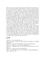 [포털저널리즘] 포털저널리즘의 영향력과 포털저널리즘의 현황 및 포털저널리즘 차원에서의 비판 분석(포털저널리즘의 사례 중심)-7