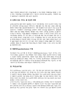 [ERP, DRM, 초고속인터넷기술] ERP기술(ERP기술의 정의, ERP기술요소기술), DRM기술(DRM기술의 정의, DRM기술의 요구사항), 무선LAN기술, 초고속인터넷기술(Ethernet, VDSL, ADSL, SDSL, HFC, HomePNA)에 관한 분석-6