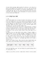 [체육학] 삼국시대무도 고려시대무도에 대해서 조사0k-6