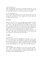 [스쿼시] 스쿼시의 경기방식과 규칙 및 기술과 전략-12