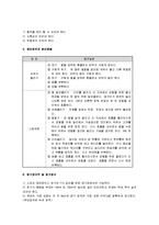 [에어로빅, 에어로빅스] 에어로빅의 역사와 종류 및 동작과 효과-4