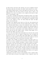 [영작, 영작문, 영문자기소개] 영작문& 영문 자기소개 모음집-3