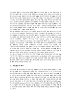 [네덜란드, 암스테르담] 네덜란드의 건축, 네덜란드의 역사, 네덜란드의 크리스마스, 네덜란드의 수도 암스테르담, 네덜란드의 관광지에 관한 분석-2