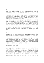 [노르웨이, 바이킹] 노르웨이의 국토, 노르웨이의 역사, 노르웨이의 인종과 언어, 노르웨이의 수도, 노르웨이와 바이킹에 관한 분석-3