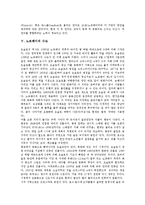 [노르웨이, 바이킹] 노르웨이의 국토, 노르웨이의 역사, 노르웨이의 인종과 언어, 노르웨이의 수도, 노르웨이와 바이킹에 관한 분석-4