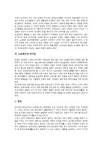 [노르웨이, 바이킹] 노르웨이의 국토, 노르웨이의 역사, 노르웨이의 인종과 언어, 노르웨이의 수도, 노르웨이와 바이킹에 관한 분석-5