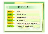 [내집마련] 내집마련-5