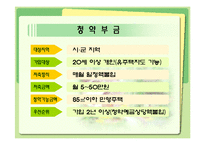 [내집마련] 내집마련-6