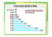 [내집마련] 내집마련-13