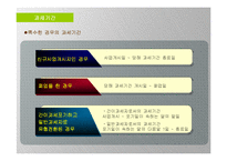 [부가가치세] 부가가치세의 정의와 과세기간 및 부가가치세의 계산과 신고방법-10