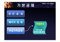 [연말정산 세액공제, 연말정산] 연말정산-6
