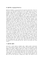 [벨기에] 벨기에의 유명 인물, 벨기에의 자연 환경, 벨기에의 최저임금제도, 벨기에의 e-business(이비즈니스), 벨기에의 관광지, 벨기에의 체육연구에 관한 분석-8