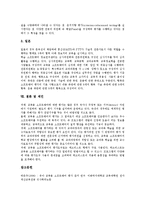 [교육용소프트웨어] 교육용소프트웨어의 정의와 교육용소프트웨어평가의 필요성, 교육용소프트웨어평가의 방법, 교육용소프트웨어평가의 준거 및 우리나라의 교육용소프트웨어평가, 선진국의 교육용소프트웨어평가에 관한 분석-8