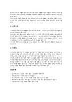 [스리랑카] 스리랑카의 역사와 스리랑카의 정치 및 스리랑카의 경제 그리고 스리랑카의 사회 심층 분석-6