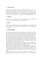 [신라시대, 골품제, 포석정] 신라시대의 건축, 신라시대의 골품제, 신라시대의 복식, 신라시대의 불교, 신라시대의 군사제도, 신라시대의 포석정 심층 분석-2