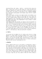 [터키] 터키의 역사, 터키의 자연환경과 터키의 정치, 터키의 경제 및 터키의 고대도시 심층 분석-11