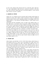 [흥선대원군] 흥선대원군의 생애, 흥선대원군의 집권, 흥선대원군의 내정개혁, 흥선대원군의 쇄국정책, 흥선대원군의 업적 평가 분석-6