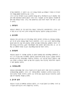 [흥선대원군] 흥선대원군의 생애, 흥선대원군의 집권, 흥선대원군의 내정개혁, 흥선대원군의 쇄국정책, 흥선대원군의 업적 평가 분석-8