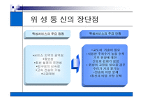 [세미나]위성통신[p30]2000-12