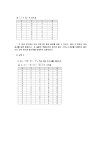 Exclusive-OR 회로 레포트-18