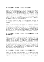 [기제사준비, 축문, 신위, 지방, 지방의 작성법] 기제사 준비(忌祭祀 準備), 축문(祝文), 신위(神位), 지방(紙榜), 지방(紙榜)의 내용과 작성법에 관한 심층 분석-4