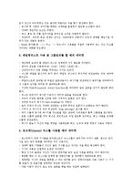 [네티즌, 인터넷, 네티켓, 저작권상식, 인터넷예절] 네티즌의 인터넷 사용현황, 네티즌이 명심해야 할 네티켓의 핵심 규칙, 네티즌이 지켜야 할 네티켓의 종류, 네티즌이 알아야 할 저작권 상식에 관한 분석-7
