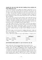 [근현대사] 민립대학설립운동 레포트(A+받은 레포트)-18