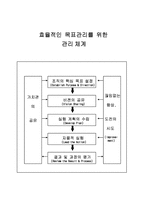 [경영] [경영] 목표관리(MBO)-3